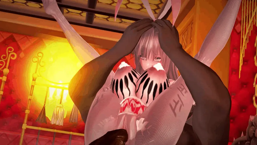 22.gif