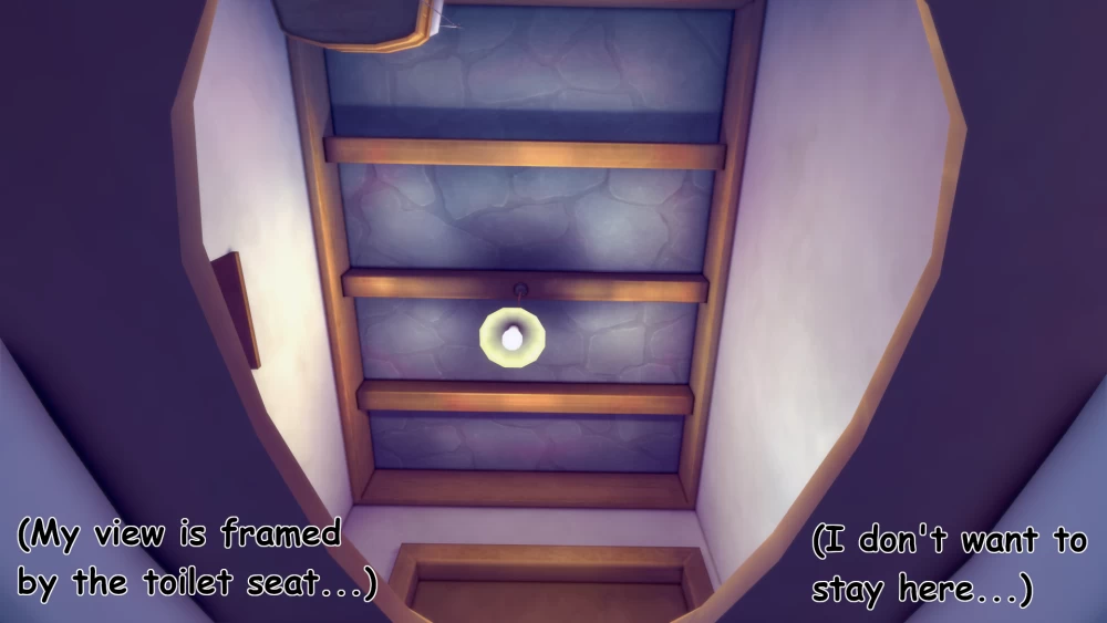 Toilet Bound 2 5.png