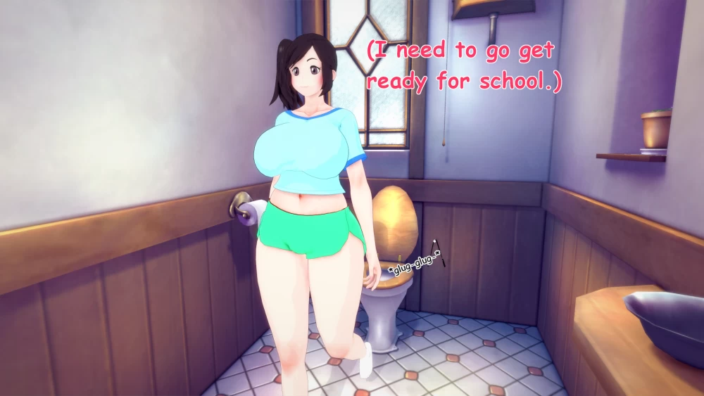 Toilet Bound 2 18.png
