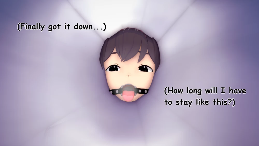 Toilet Bound 2 20.png