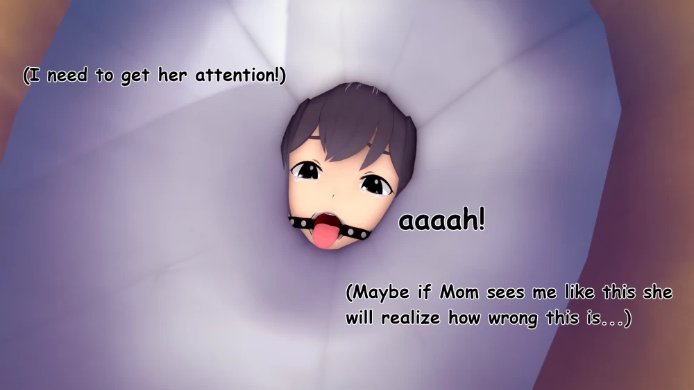 Toilet Bound 2 23.png