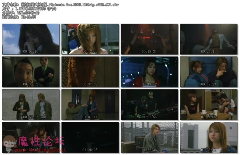 [柏拉图式**].Platonic.Sex.2001.DVDrip.x264.AC3.mkv.jpg