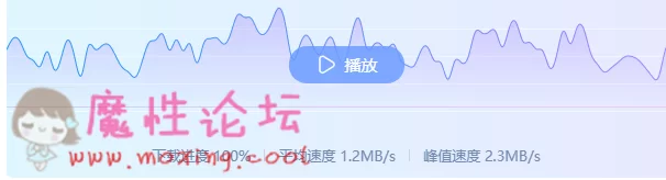 速度1.png