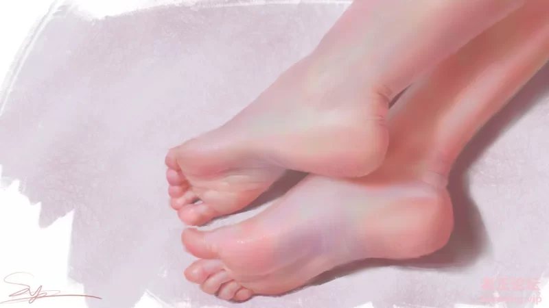 Andy Chao_feet 2.jpg