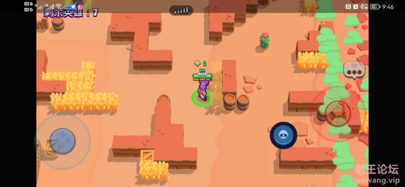 Screenshot_20220523_094623_daniillnull.nulls.brawlstars.jpg