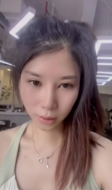 极品福利姬美女 大美美-4.png