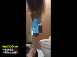 【女王】大尺度虐待男奴后背抽打坐便器喝尿mp4[00:18:56]